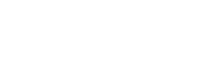 Brotherhood Mutual Logo